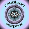 Cerulean Serpent Website